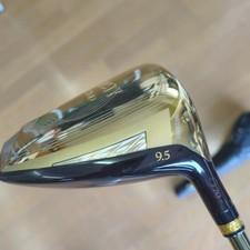 MAJESTY PRESTEGIO 14 9.5° SR 107425