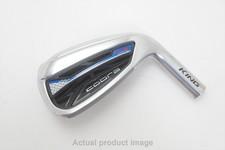 Cobra King RAD Speed One Length 42.0* Deg Pitching Wedge PW Club Head Only 10088