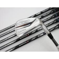 Taylor Made P790/Mci Black 100 Shafts/S/23.5 5485