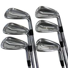 Mizuno Pro 920 Iron Set Flex R