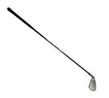 Ping Faith Ladies 6 Hybrid 28* TFC 72 Shaft RH Golf Club 37"