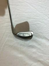 RH Ping Eye Two Black Dot 9 Iron ZZ Lite Shaft 36 " Length