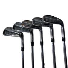 Titleist T100 5S Iron Set Ir Flex S