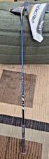 Callaway Rogue ST MAX 10.5 Driver Ventus TR Blue 6S Velocore RH + Headcover