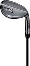PXG 0311 V3 Forged Wedge 56 RH - Stiff Flex - Very Good
