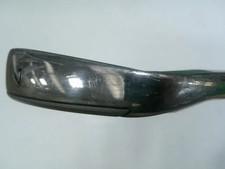 Callaway PARADYM Ai SMOKE Iron 1pc #7 Flex Stiff N.S.PRO 950GH neo Steel