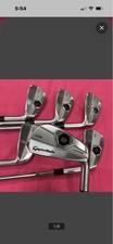 Tour Preferred Mb S200 6Pcs Taylormade