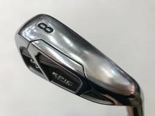 Callaway EPIC STAR Iron 1pc #8 Flex Uni MCI PRACTICE PLUSMtol Composite