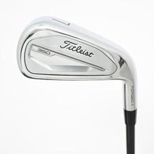 Titleist T Series T350 2023 Iron Ot Iron95 Shaft 5Pcs 6 7 8 9Pw