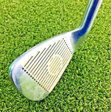 Tour Select TSI Oversize 5 Iron / RH / Regular Graphite / VGC / tj8150