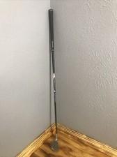 K Tour Fastback Gap Wedge GW Alpha Series Frequency Calibrated Lightweight RH