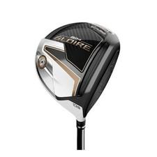 TaylorMade Golf Club SIM Gloire 10.5* Driver Stiff Fujikura AIR Speeder Value