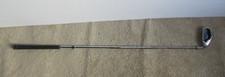 Callaway Steelhead X-16 #4 Iron Constant Weight Ultra Light Steel Shaft - RH