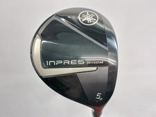 Yamaha inpres DRIVESTAR 2025 FW 5W SPEEDER NX for Yamaha M-425F SR #990