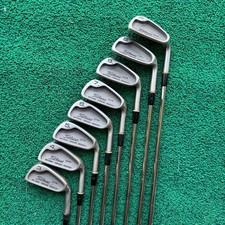 Titleist 70s80s 8Piece Iron