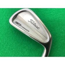 Titleist Cb712 8S Iron Set Ir Flex S