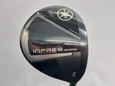 Yamaha inpres DRIVESTAR 2025 FW 5W SPEEDER NX for Yamaha M-425F SR #157
