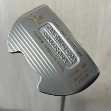 Oda Putter/To-Mc/Ss/Putter
