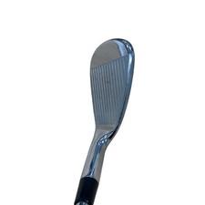 Callaway APEX PRO Iron Set 5-9,Pw 6pc Flex Stiff N.S.PRO MODUS3 TOUR 120 Steel