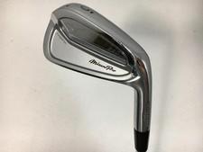 Mizuno (6 clubs) Pro 520 Iron 2019 5 9.P D G 95 S 200
