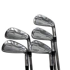 HONMA Golf Lb-808Ep Forged 6S Iron Set Ir Flex
