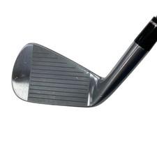 Honma TOUR WORLD TW747V Iron Set 5-10 6pc Flex Stiff