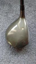 Affinity XRT Midsize 21 degree # 5 Wood / Firm flex Graphite - 42" - (NICE)