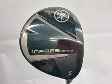 Yamaha inpres DRIVESTAR 2025 FW 5W SPEEDER NX for Yamaha M-425F SR #932