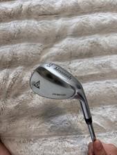Montech LTD Edition 55 Degree Wedge