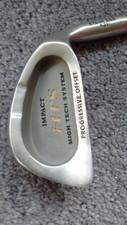 Impact HTS High Tech System # 4 Iron