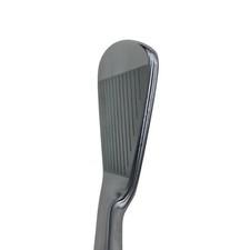 Honma TOUR WORLD TW747V Iron Set 5-10 6pc Flex Stiff N.S.PRO MODUS3 TOUR 105
