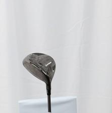 Taylormade Qi35 15° 3 Fairway Wood Regular Air Speeder 12923622 Good Left Hand