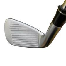 Callaway apex Iron Set 5-9,Pw 6pc Flex Stiff N.S.PRO 950GH neo Steel