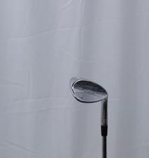 Taylormade Milled Grind 2 Chrome Wedge 58°-11 Stiff Dynamic Gold 1294414 Good