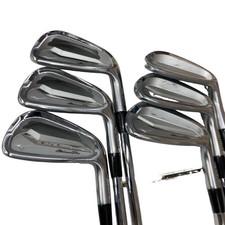 Mizuno Pro 920 Iron Set Flex R