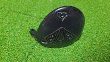 COBRA DARKSPEED LS 14.5° 3W Driver head