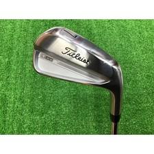 Titleist T100 2023 6S Iron Set Ir Flex S
