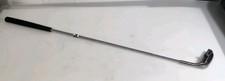 VINTAGE ORIGINAL RAY COOK PUTTER RIGHT HAND 35" STEEL SHAFT Ping Grip