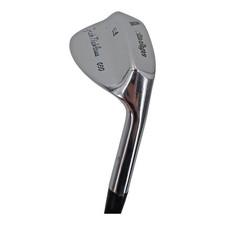 MacGregor Jack Nicklaus 080 Forged Pitching Wedge Tru-Action B Steel Shaft