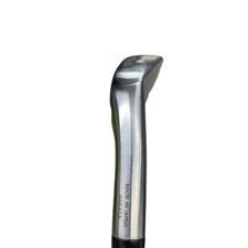Honma TOUR WORLD TR20P Iron Set 6-11 6pc Flex Regular VIZARD TR20-65 Graphite