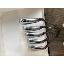 Titleist T200 5S Iron Set Ir Flex R