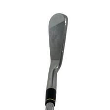 Honma TOUR WORLD TW717V Iron Set 5-10 6pc Flex Uni N.S.PRO 950GH Steel