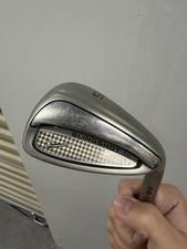Ladies Nike Slingshot HL Sand wedge