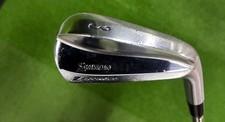 SRIXON Z-FORGED 3 Iron Golf Club Dynamic Gold S200 Shaft Excellent Condition