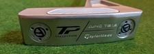 TaylorMade TP Collection JUNO TB1.5 Putter Used From Japan