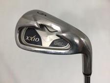 Dunlop The XXIO Irons 2008 5-9 Iron Set NS Pro 950GH HT for XXIO Stiff Men #Uu