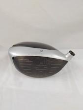 Taylormade M4 Driver Head Only