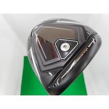 Mizuno Gx 10.5 Driver Dr Flex Sr