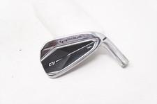 Taylormade Qi Hl 26.5* #6 Iron Club Head Only 3-3-B