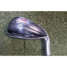 Affinity SR Stainless Hybrid 38.5" Golf 5 Iron RH / 1D-S327